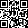 https://en.abna24.com/xkfQD
