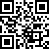 https://en.abna24.com/xb3PG