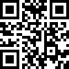 https://en.abna24.com/xhGb3