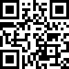 https://en.abna24.com/x5PTd