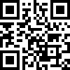 https://en.abna24.com/xgkmP