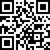 https://en.abna24.com/xh9mK