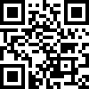 https://en.abna24.com/x9Bf3
