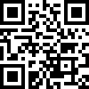 https://en.abna24.com/xcFGS