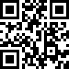 https://en.abna24.com/xfs8T