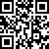 https://en.abna24.com/x4kzG
