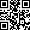 https://en.abna24.com/xjPvR