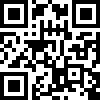 https://en.abna24.com/x9y5S
