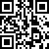 https://en.abna24.com/x5hjx