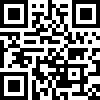 https://en.abna24.com/xd8Cr