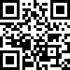 https://en.abna24.com/x8GQK