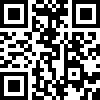https://en.abna24.com/x4MnQ