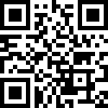 https://en.abna24.com/xgnyW