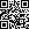 https://en.abna24.com/x9CZR