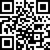 https://en.abna24.com/xj3cn