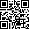 https://en.abna24.com/x3Xgd
