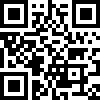 https://en.abna24.com/xhP7z