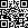 https://en.abna24.com/xdcc4