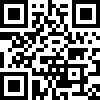 https://en.abna24.com/xhmvN