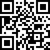 https://en.abna24.com/x7L2y