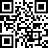 https://en.abna24.com/xgM7S