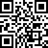 https://en.abna24.com/xgXCG
