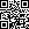 https://en.abna24.com/x4Nrs