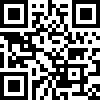 https://en.abna24.com/xgCPv