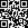 https://en.abna24.com/xkvNW