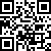 https://en.abna24.com/xjBLG