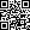 https://en.abna24.com/x3KHc