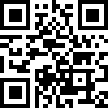 https://en.abna24.com/xkpky