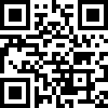 https://en.abna24.com/xdHVm