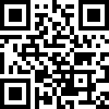 https://en.abna24.com/xfBHG
