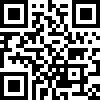 https://en.abna24.com/x8p4C