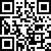 https://en.abna24.com/xgTCD