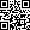 https://en.abna24.com/x4CNF
