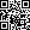 https://en.abna24.com/xbcW3