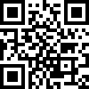 https://en.abna24.com/xbz97