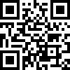 https://en.abna24.com/x7NHw