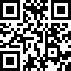 https://en.abna24.com/x4yc3