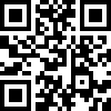 https://en.abna24.com/xkGbr