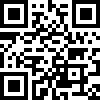 https://en.abna24.com/x9trw