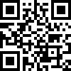https://en.abna24.com/xdq5b