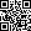 https://en.abna24.com/x7v3D