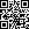 https://en.abna24.com/xhbdV