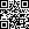 https://en.abna24.com/x9JBN