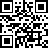 https://en.abna24.com/x48Vh