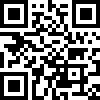 https://en.abna24.com/x494s