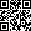 https://en.abna24.com/xjW42